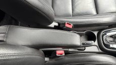 Vauxhall Mokka X 1.4T Elite 5dr Auto Petrol Hatchback